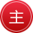 天津津门虎